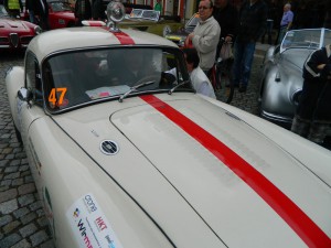 DSCN2475